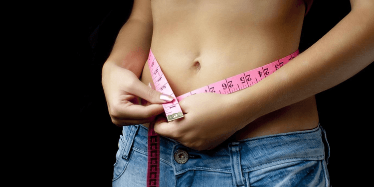 obesity and immune system