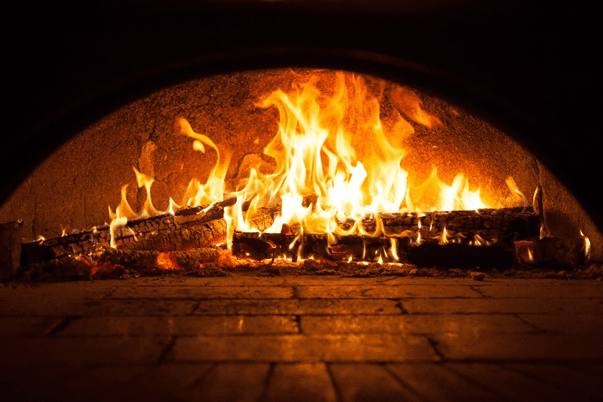 thermal effect of food